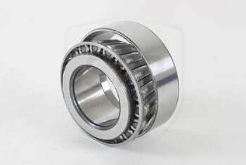 Bearing 184727