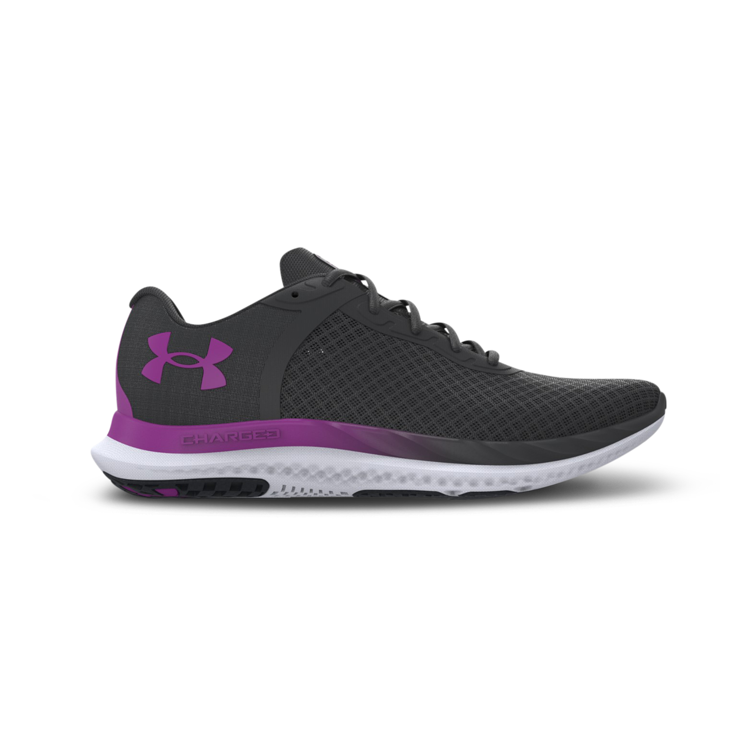 Charged Breeze Shoe w 