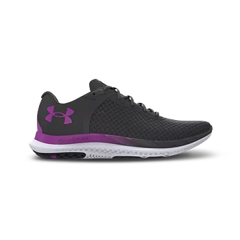 Charged Breeze Shoe w 
