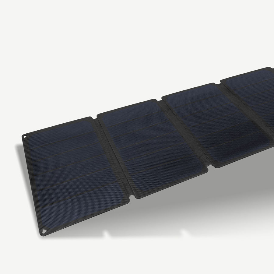 Aqiila Solpanel Sunbird P56 - 3
