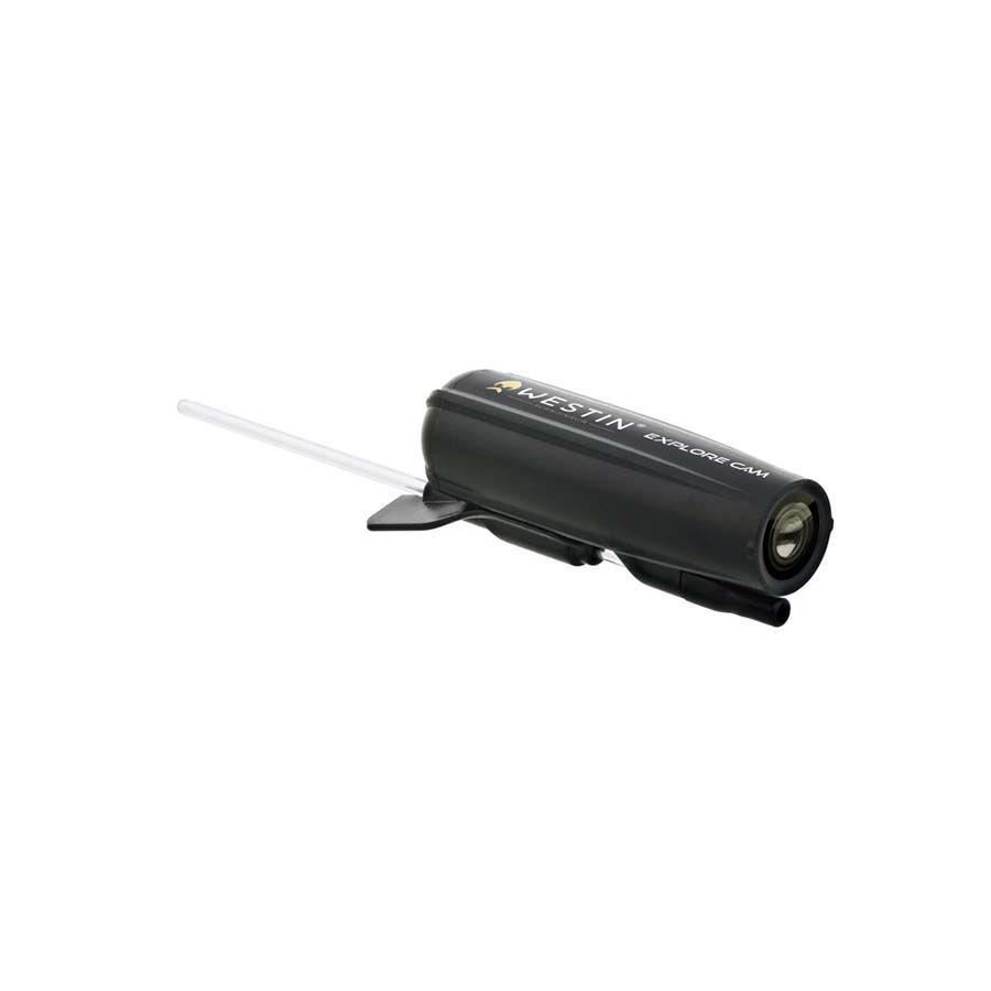 Westin  EXPLORECAM 28G 78MM