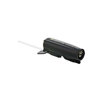 Westin  EXPLORECAM 28G 78MM