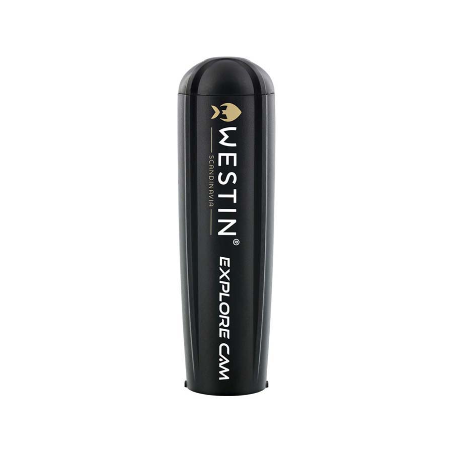 Westin  EXPLORECAM 28G 78MM - 3