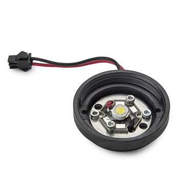 Euromex EC.9981 LED-reservenhet 1 W för EcoBlue revision 1