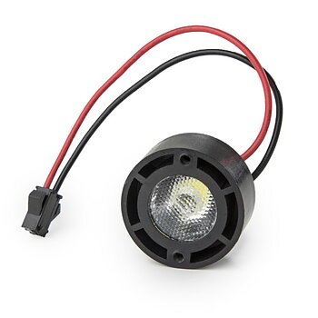 Euromex EC.9991 NeoLED-reservenhet 1 W för EcoBlue revision 1