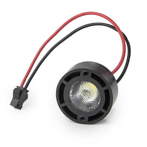 Euromex EC.9991-2 NeoLED-reservenhet 1 W för EcoBlue revision 2