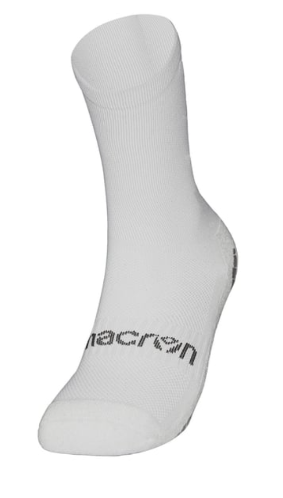 Macron Pro Grip Hero (Halmstads Bollklubb Övrigt) - 2