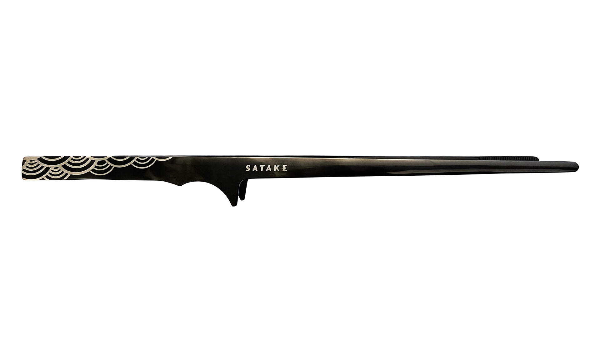 Sataké Pincett XL
