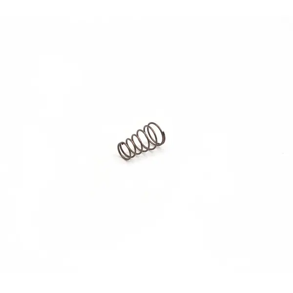 Eemann Tech Index Ball Spring for RL1100 / Super 1050 2
