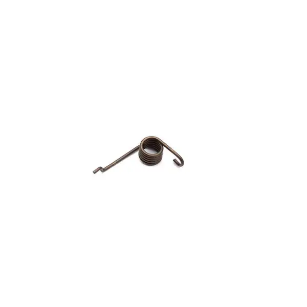 Eemann Tech Trigger Bar Spring for Sig Sauer P320