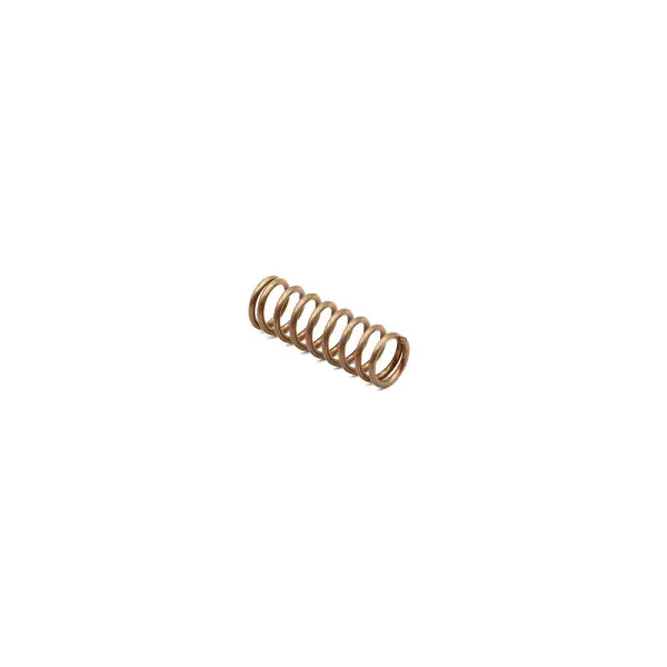 Eemann Tech Firing Pin Spring for SIG Sauer MPX 2