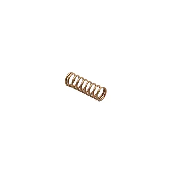 Eemann Tech Firing Pin Spring for SIG Sauer MPX 2