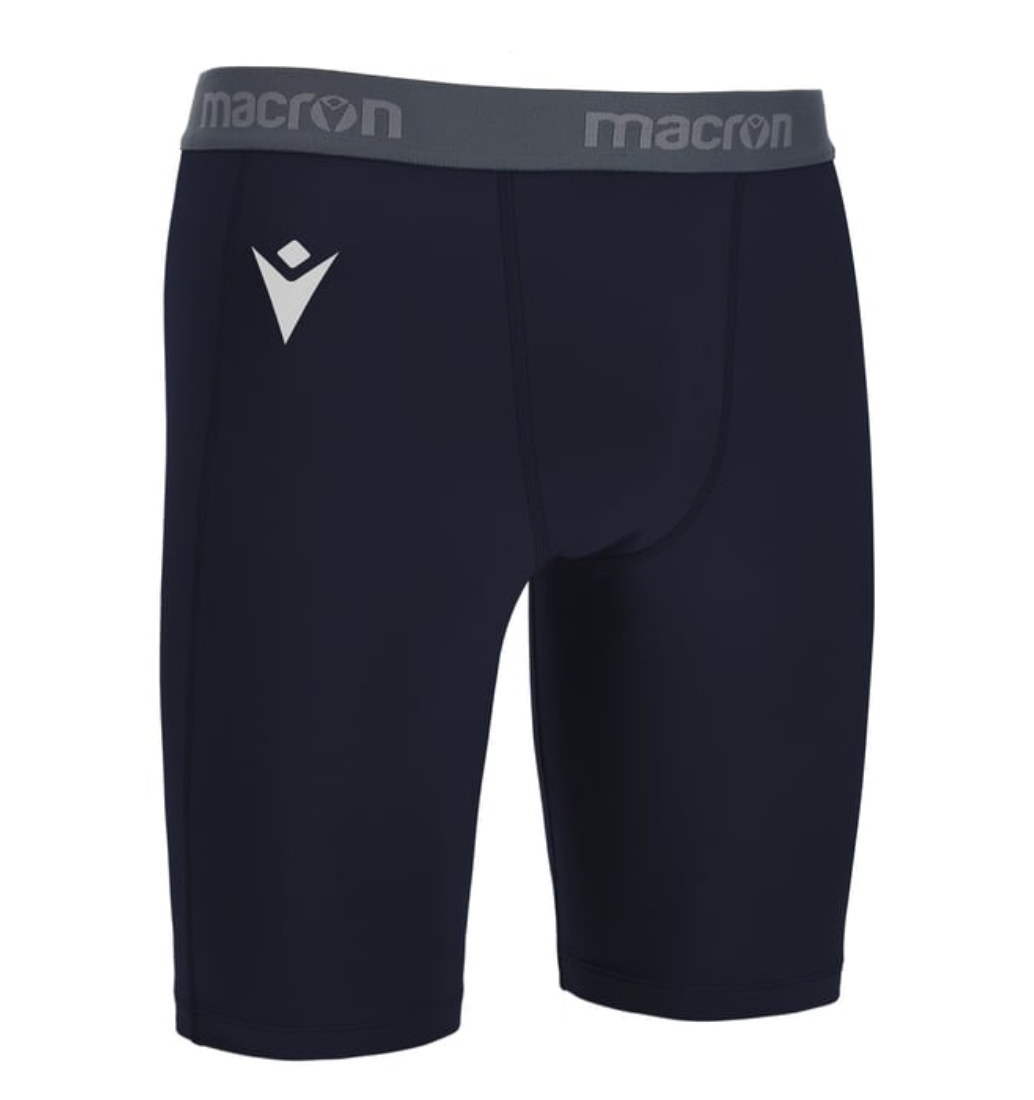 Macron Oak Baselayer (Halmstads Bollklubb Övrigt)