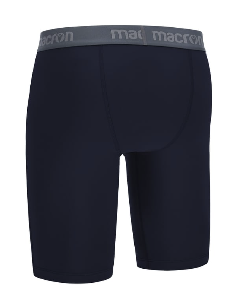 Macron Oak Baselayer (Halmstads Bollklubb Övrigt) - 2