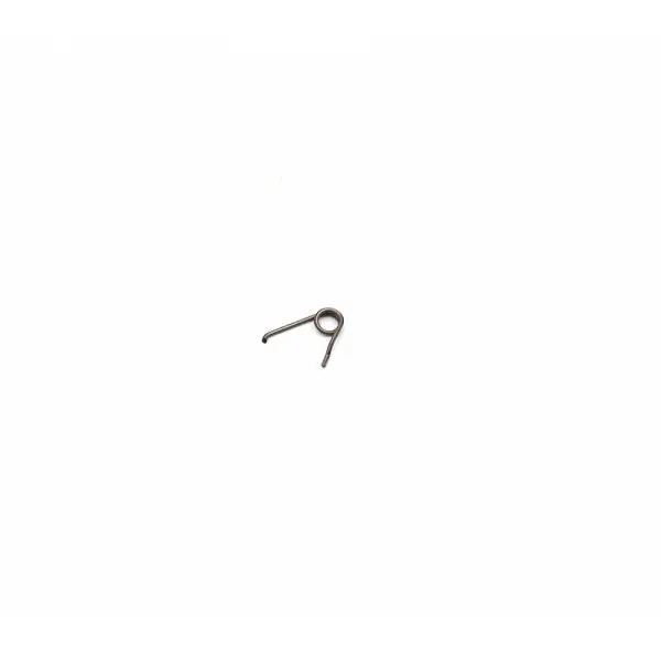 Eemann Tech Striker Safety Lock Spring for Sig Sauer P320 2