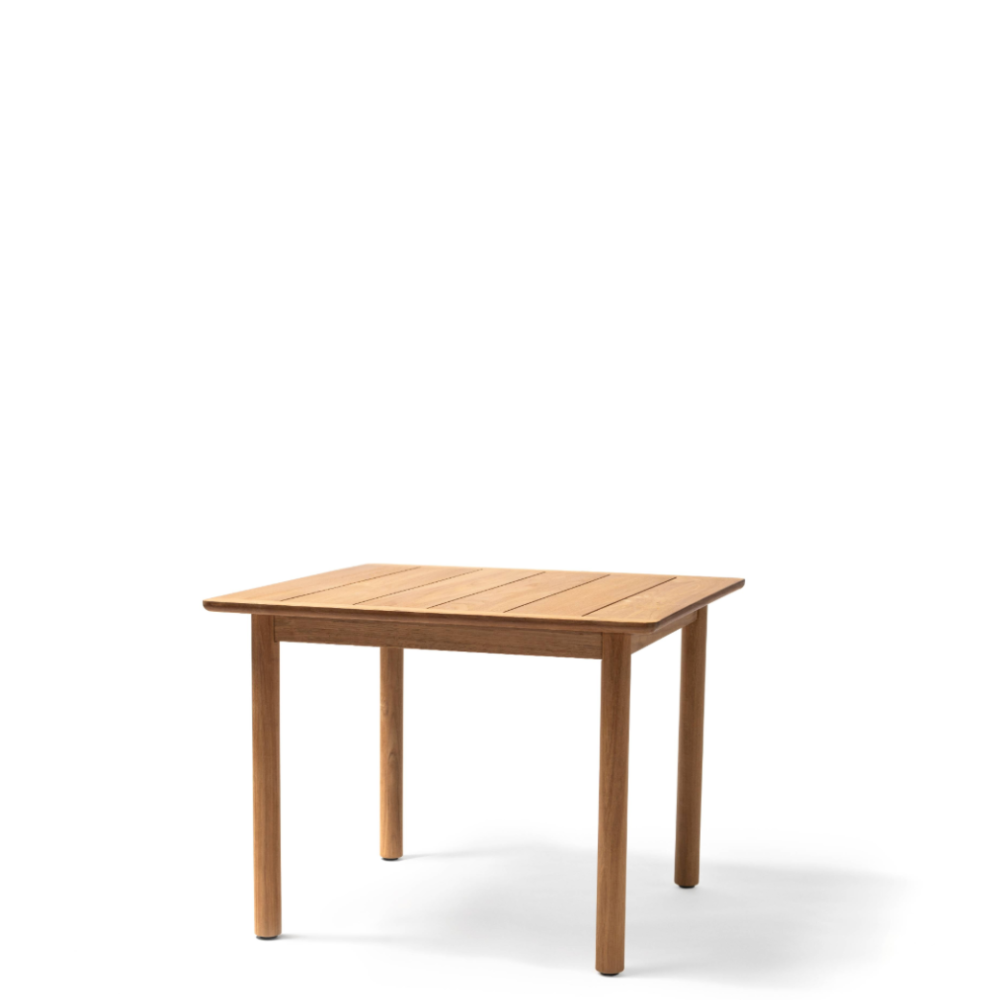 Koster Dining table Small 98 cm - Skargaarden 