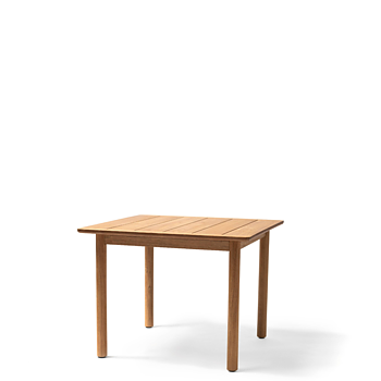 Koster Matbord Litet 98 cm - Skargaarden 