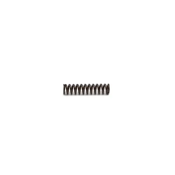 Eemann Tech Sear Spring for Sig Sauer P320 2