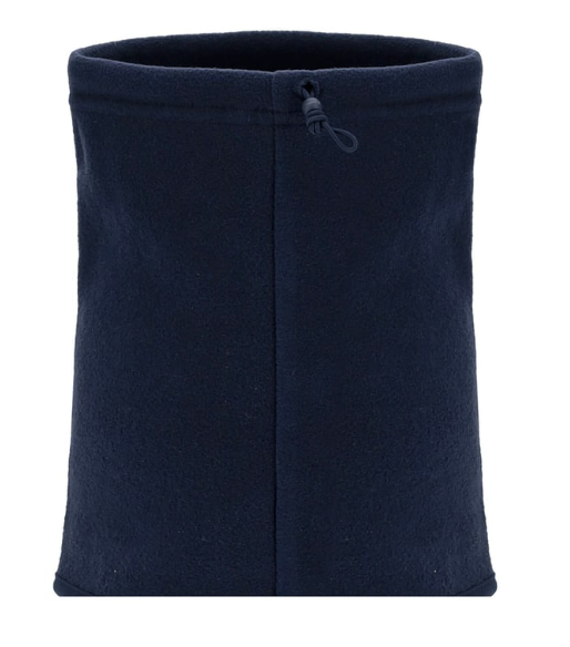 Macron Anvik Hero Neckwarmer (Halmstads Bollklubb Övrigt) - 2