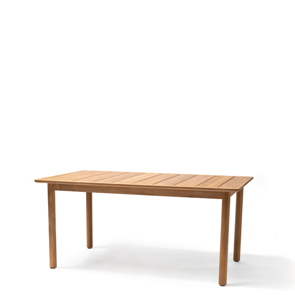 Koster Dining table Medium 164 cm - Skargaarden 