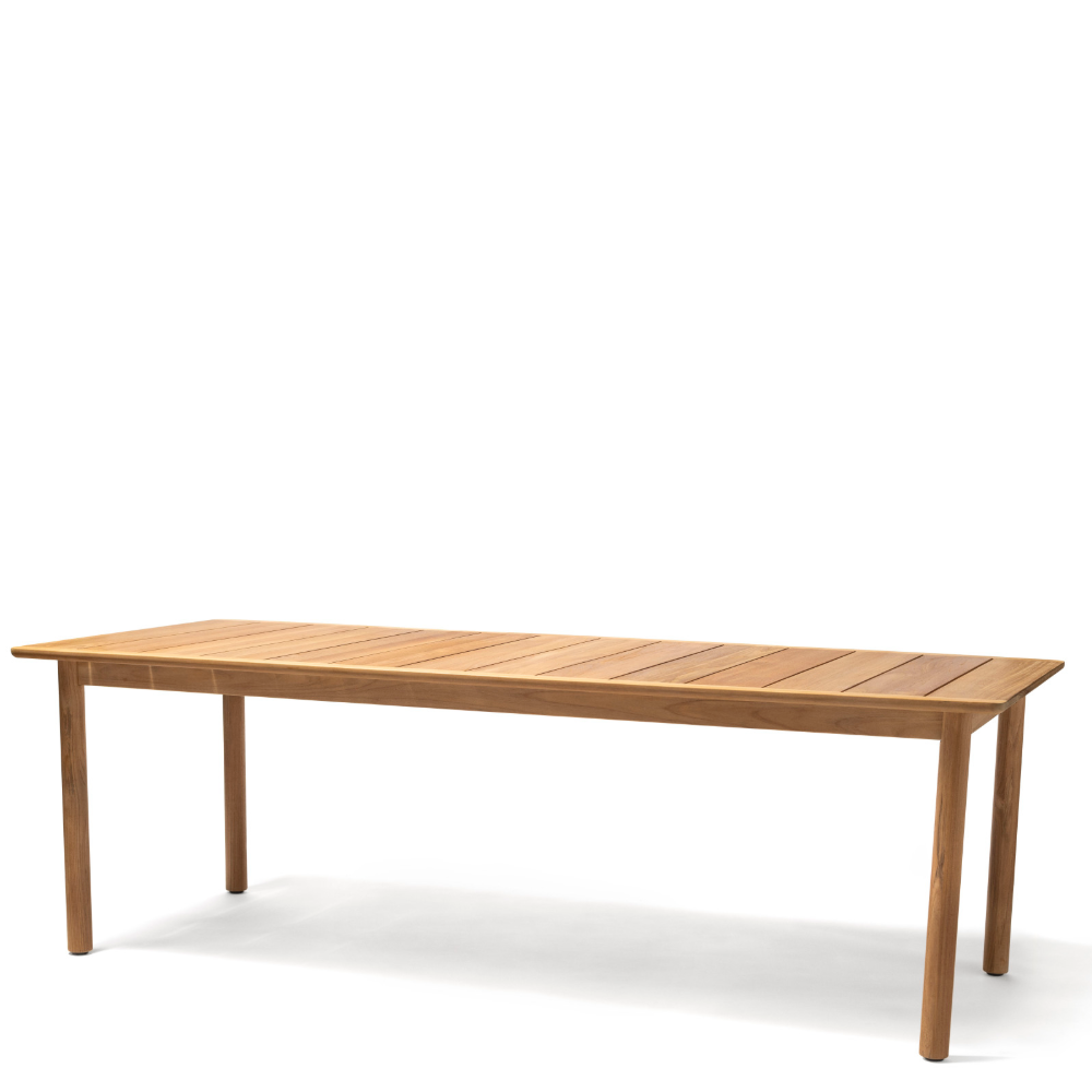 Koster Dining table Large 230 cm - Skargaarden 