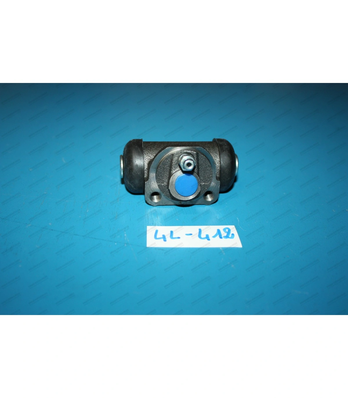 Bromscylinder  bak Bendix 20,6mm dia