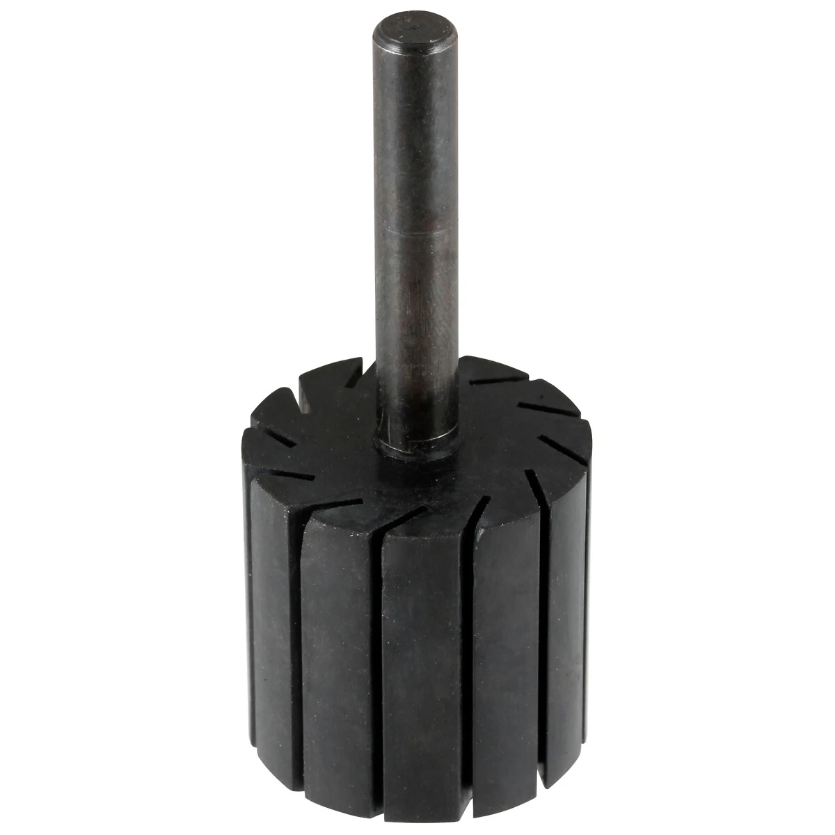 Hållare för sliphylsa 25x25x6mm