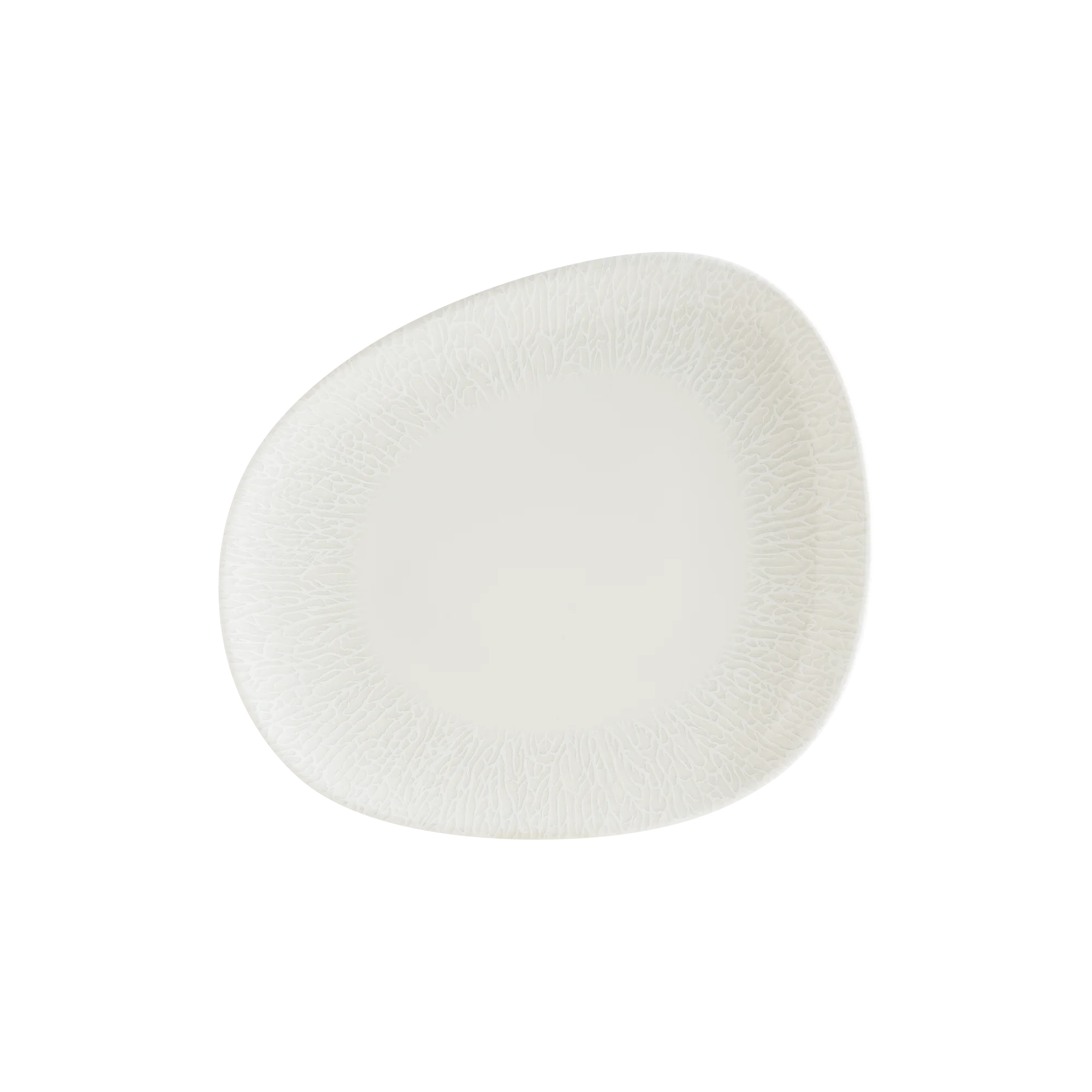 Radix relief mönster Porslin Bonna - 6
