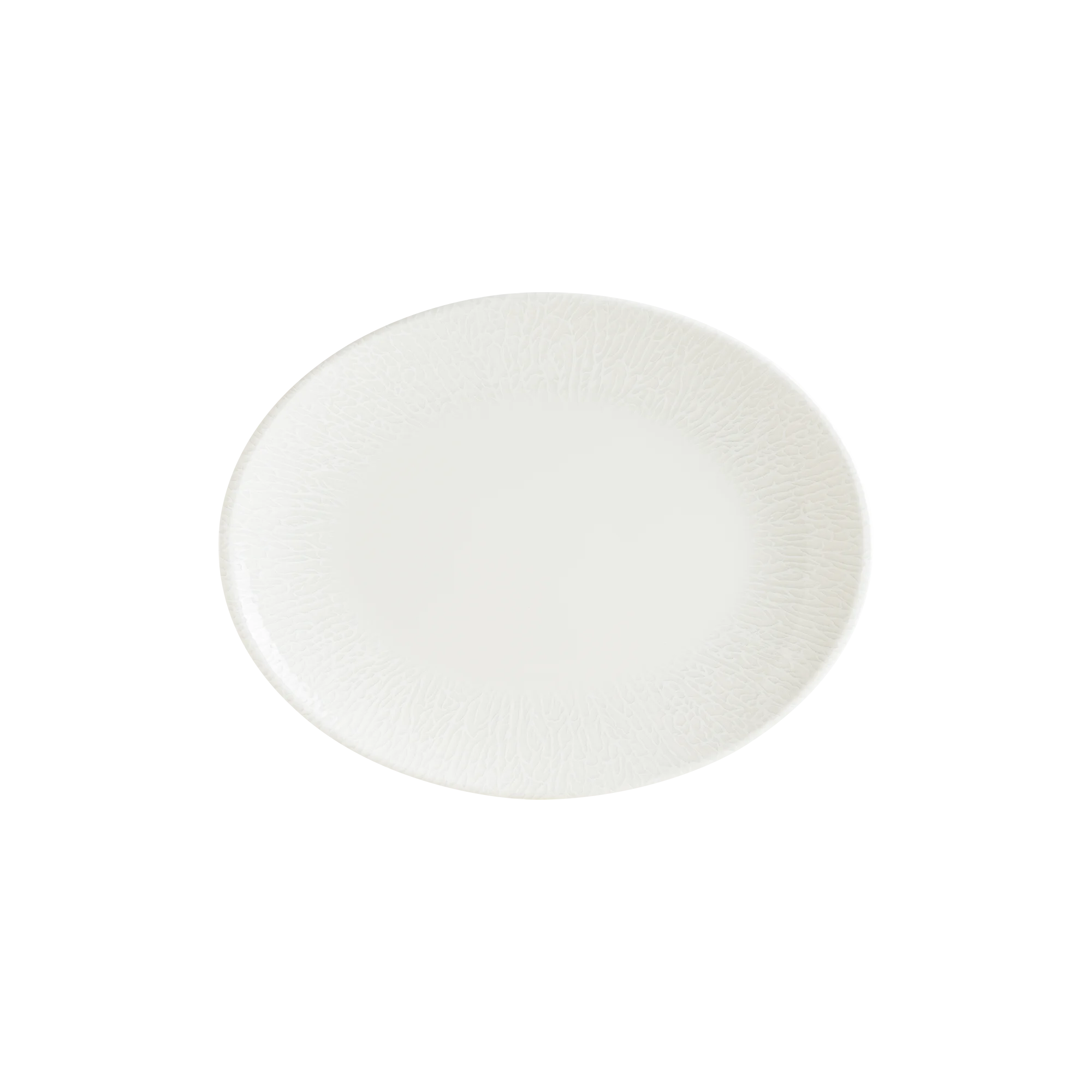 Radix relief mönster Porslin Bonna - 5