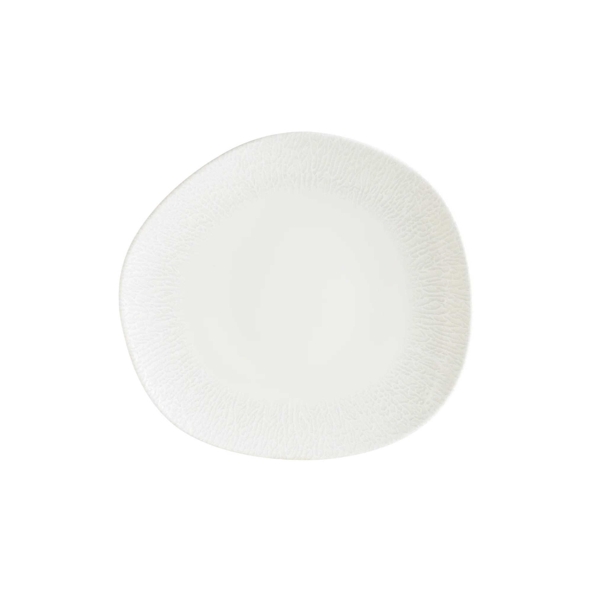 Radix relief mönster Porslin Bonna - 7