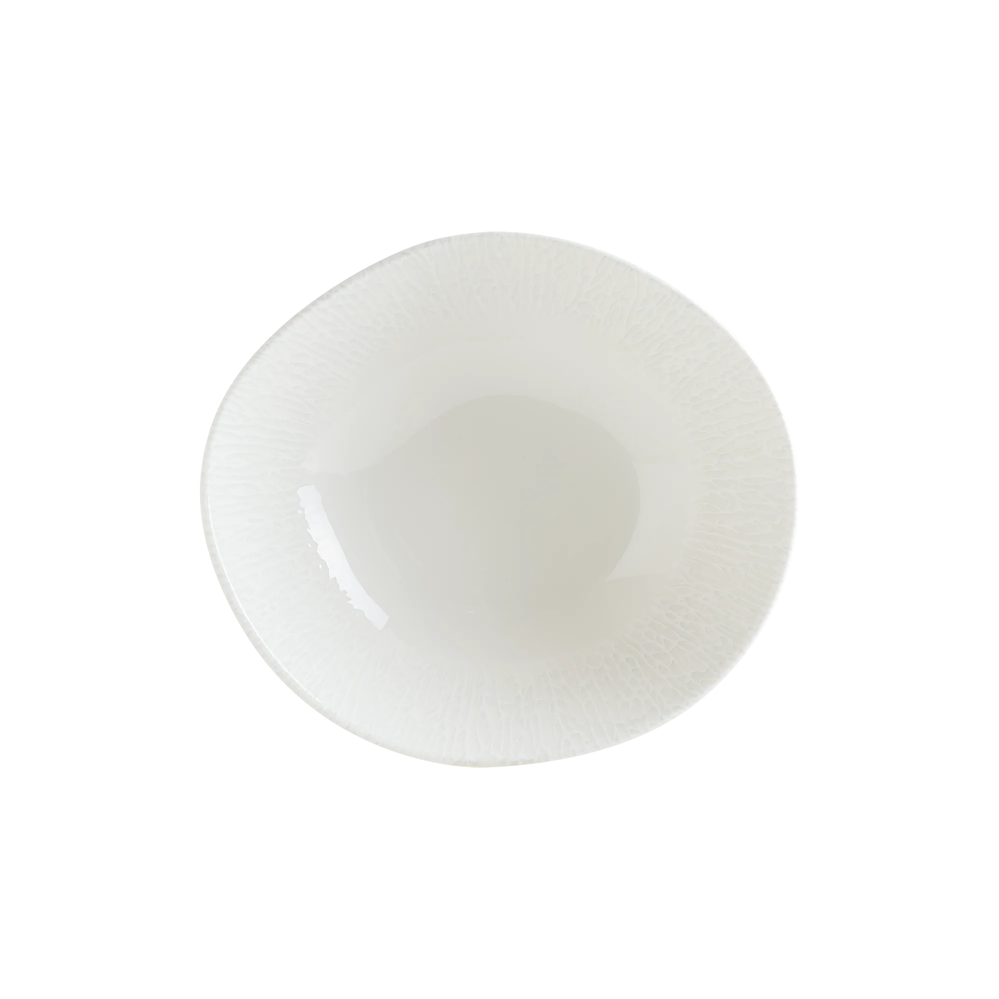 Radix relief mönster Porslin Bonna - 9