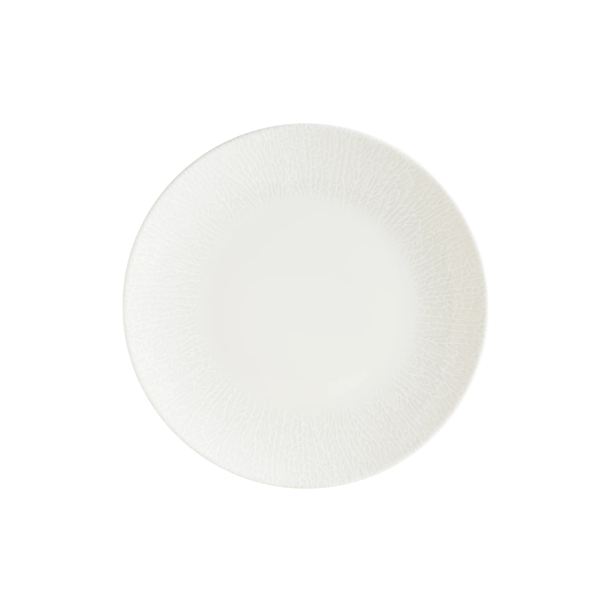 Radix relief mönster Porslin Bonna - 3