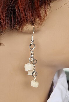 Benvita Liljekonvaljer