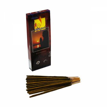 Satya Incense Namana 20 gram