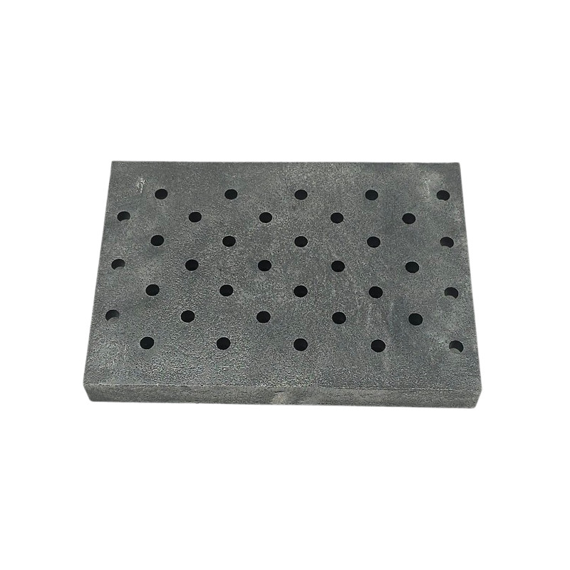 Roster 7mm HSPB 500/700 - 2