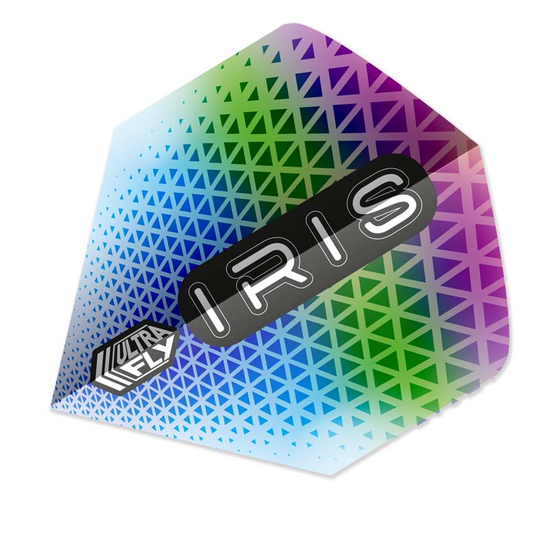 Unicorn Ultrafly Iris Standard NO2