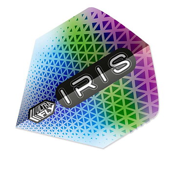 Unicorn Ultrafly Iris Standard NO2