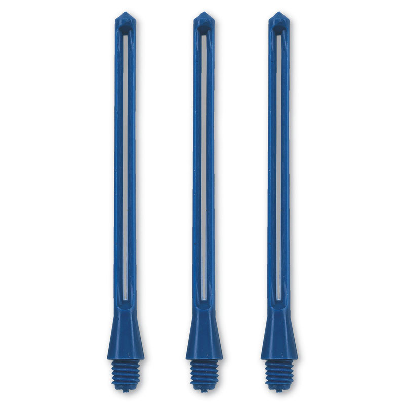 Unicorn Slikstik Short Blue 55,6mm