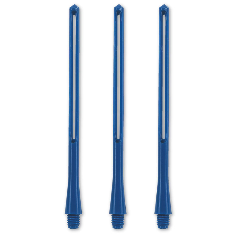 Unicorn Slikstik Medium Blue 72,3mm