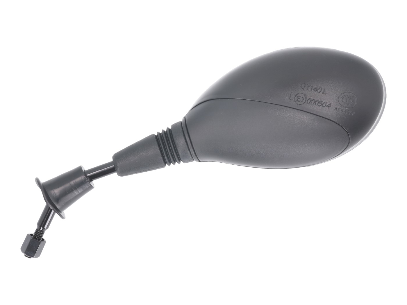 Rear view mirror - Baotian/CPI/Gineric/Keeway - 4