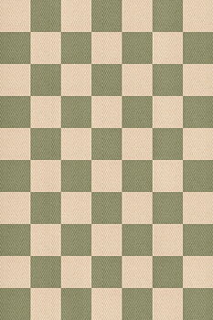 The Sicilian Jute Clover