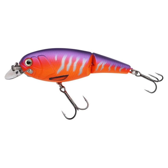 Abu Garcia Hi-Lo Jointed Floating 9cm, 22,4g  - 5
