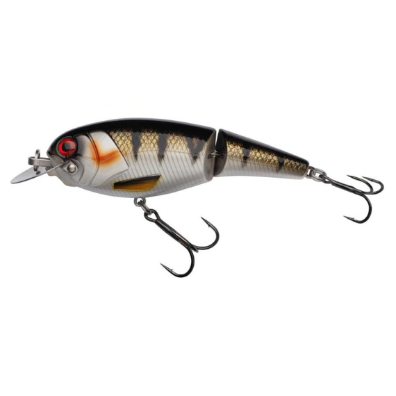 Abu Garcia Hi-Lo Jointed Floating 9cm, 22,4g  - 2