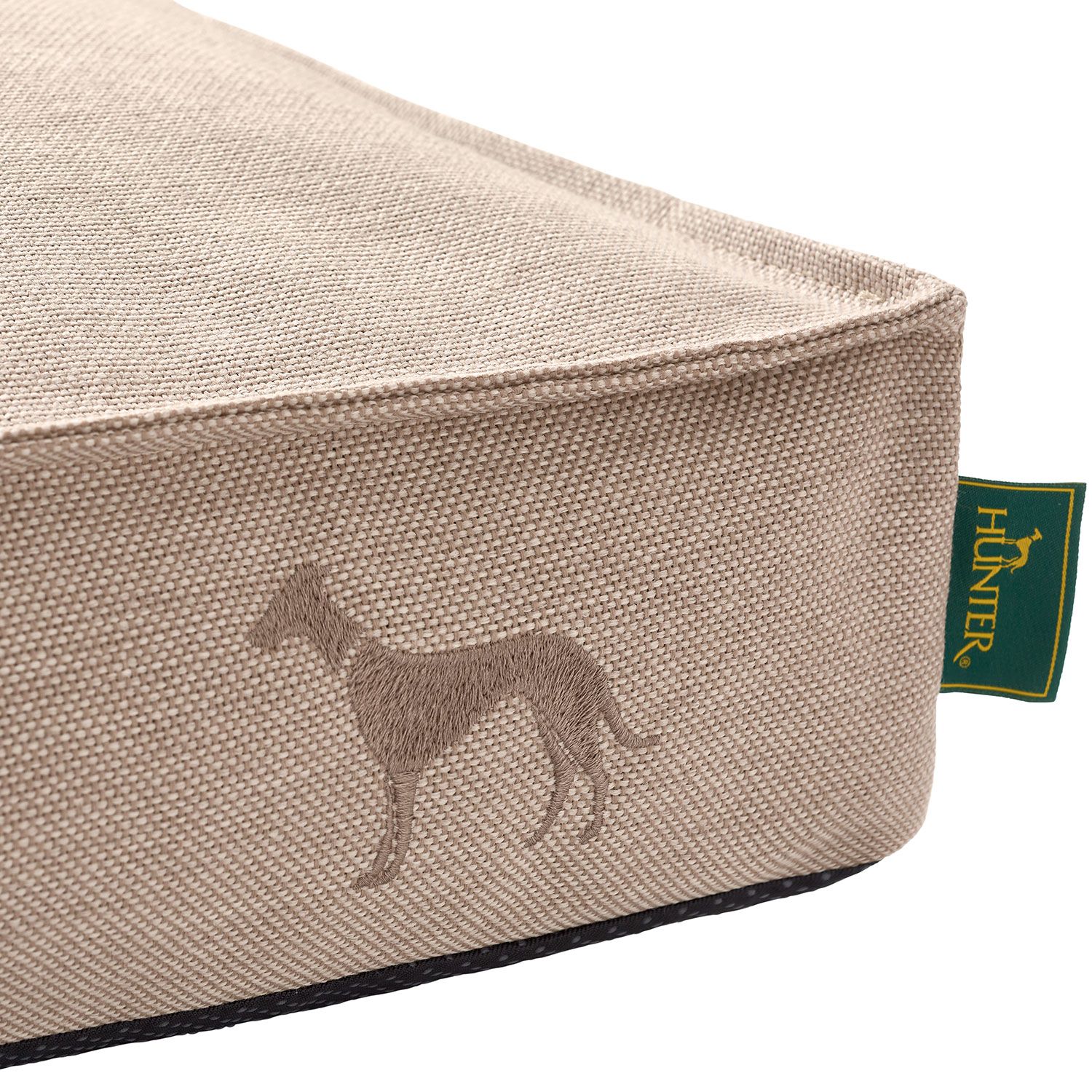 HUNTER Dyna Inari Beige - 3