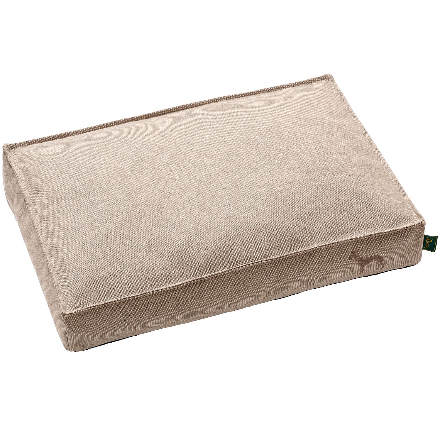 HUNTER Dyna Inari Beige - 2