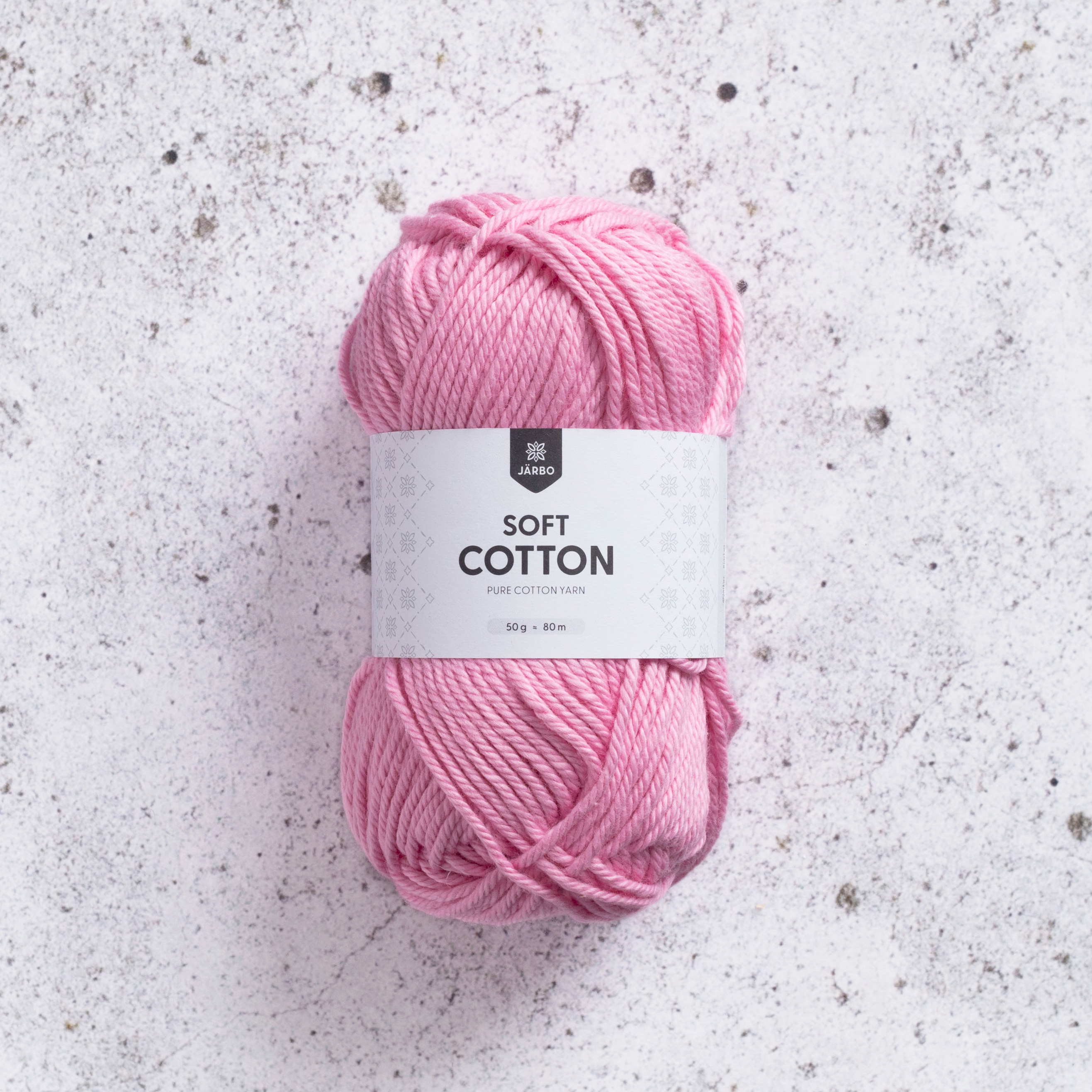 Soft Cotton 8814