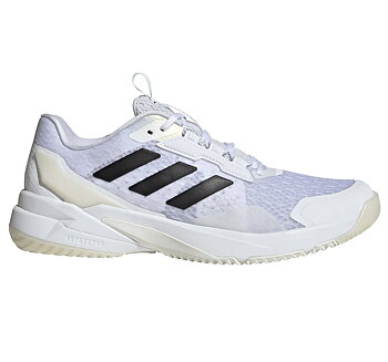 Adidas Crazyflight 6 M white/black
