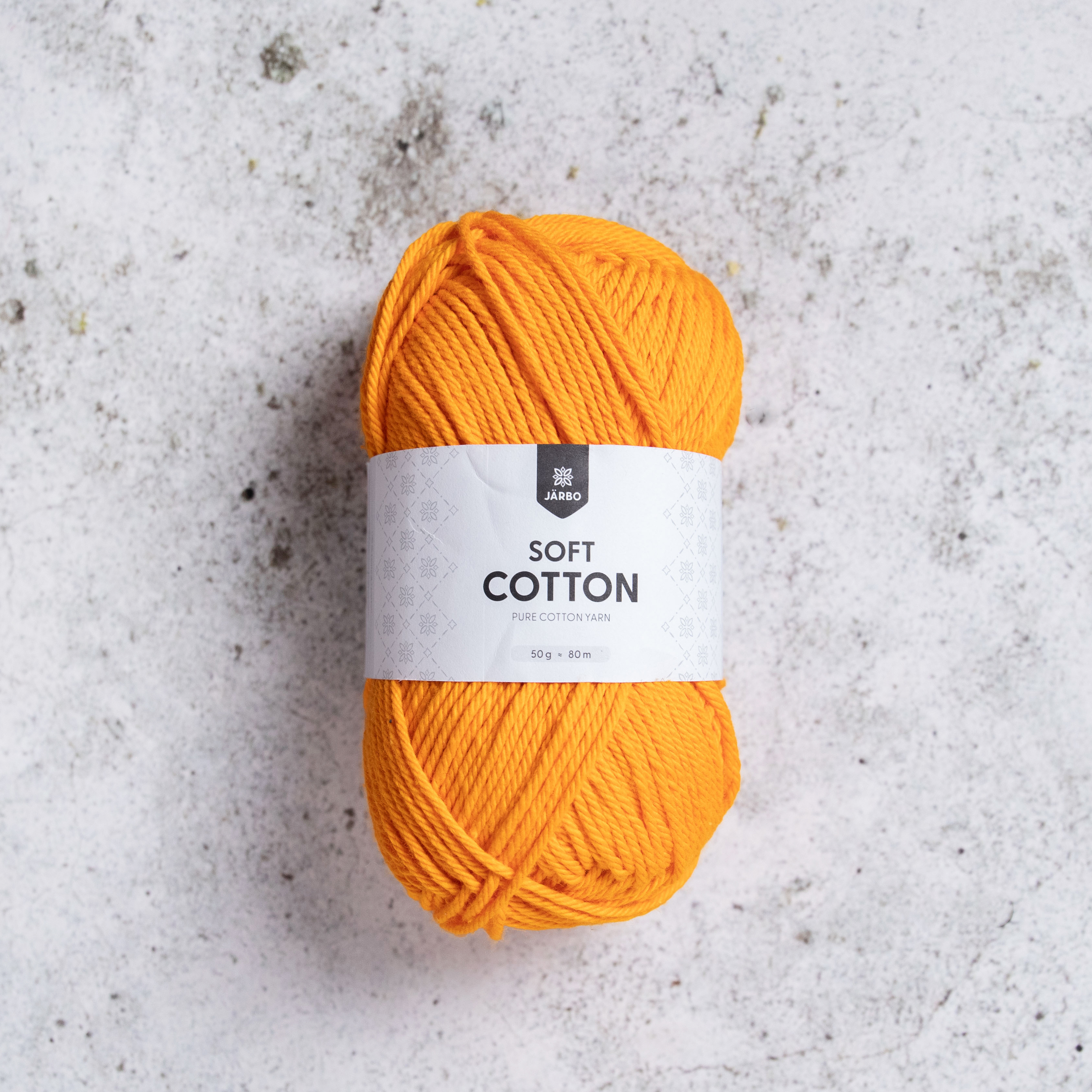 Soft Cotton 8899