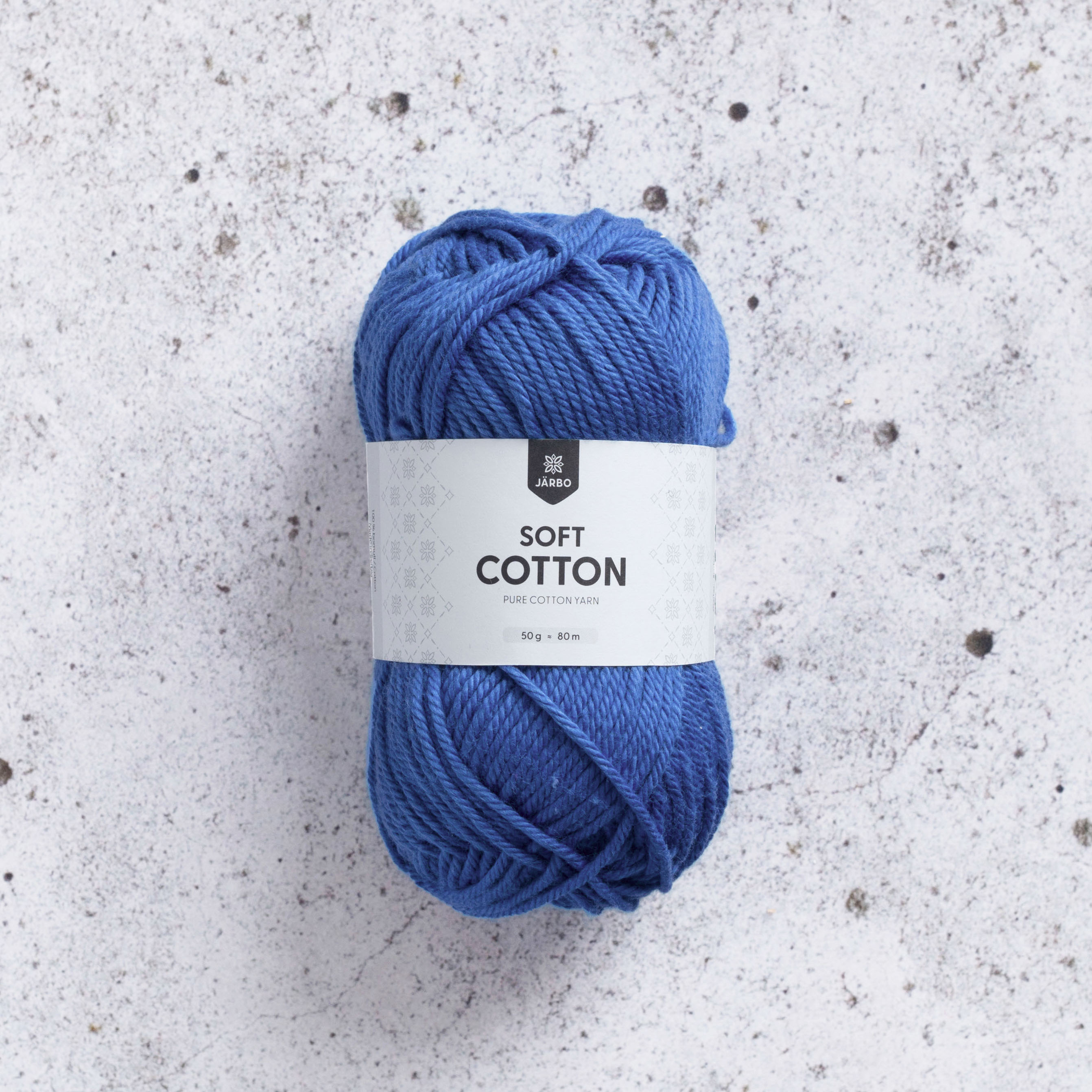 Soft Cotton 8901
