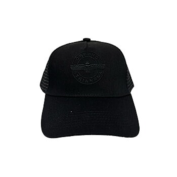 Merch Keps Trucker (Syrianska IF)